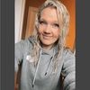 svermeys94